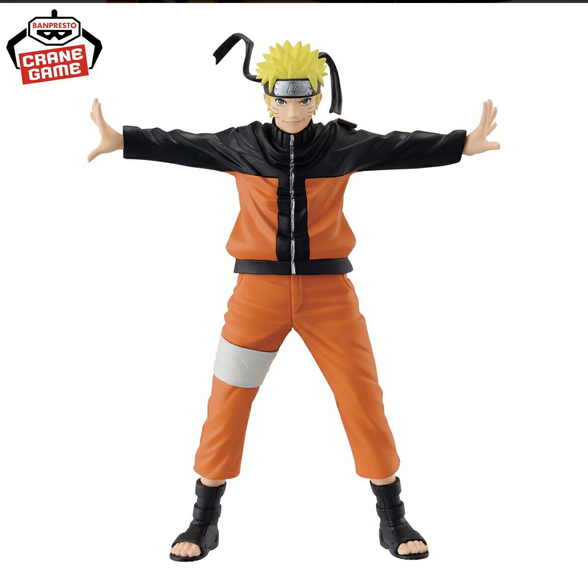 【うずまきナルト】NARUTO-ナルト- 疾風伝 PANEL SPECTACLE～時を越えた出陣～うずまきナルト フィギュア コミック 3980円以上購入で送料無料 グッズ NARUTO疾風伝 初代火影 千手柱間 三代目火影 サスケ サクラ 忍刀七人衆 ヒナタ シカマル 我愛羅 ミナト ボルト 九尾