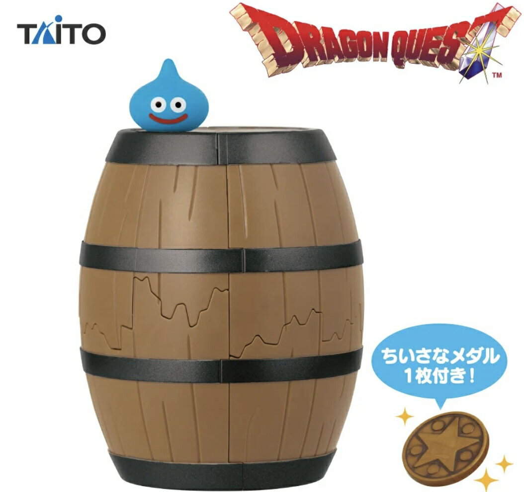 楽天市場】ドラゴンクエスト スライム(トレーディングカード 楽天市場】ドラゴンクエスト スライム(トレーディングカード