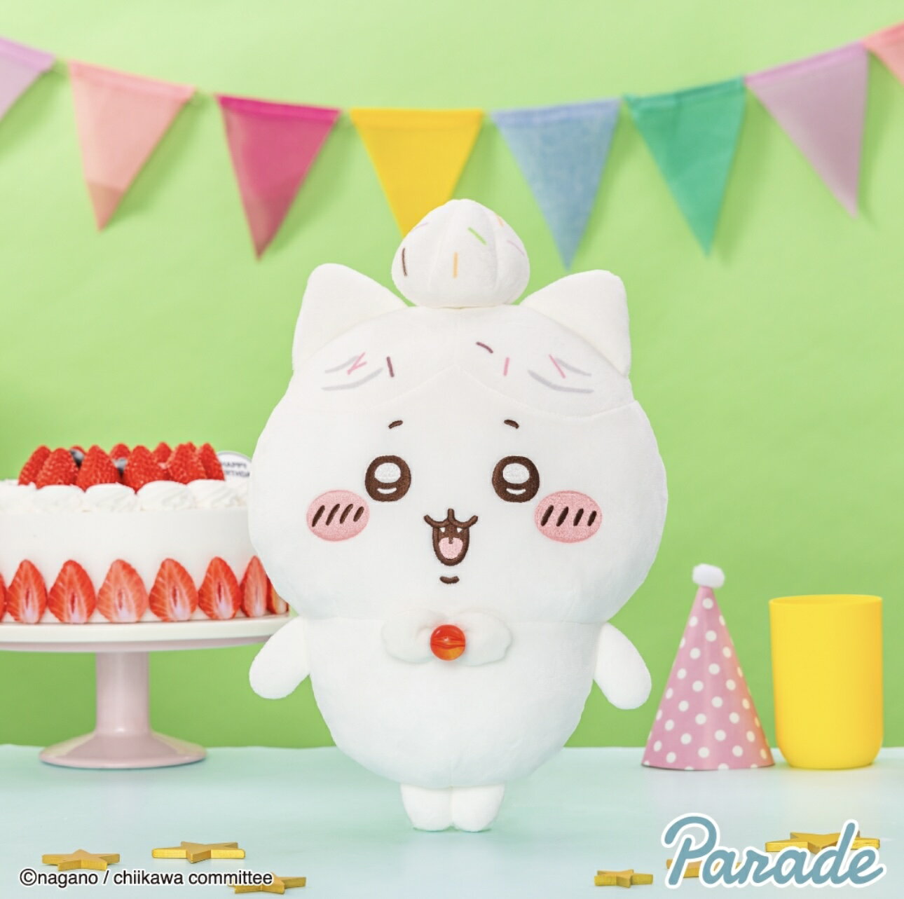 �������� ������BIG�̤������ �ۥ��å� ����å��ޥ� �ϥ���� ����ޤ󤸤夦 ������ ���� ����饯���� �İ��� ����ƥꥢ 3980�߰ʾ���� ����̵�� �Ȥ߹�碌OK �ʤ󤫤��������Ƥ��襤����� limited premium �����ݤ� �饤����