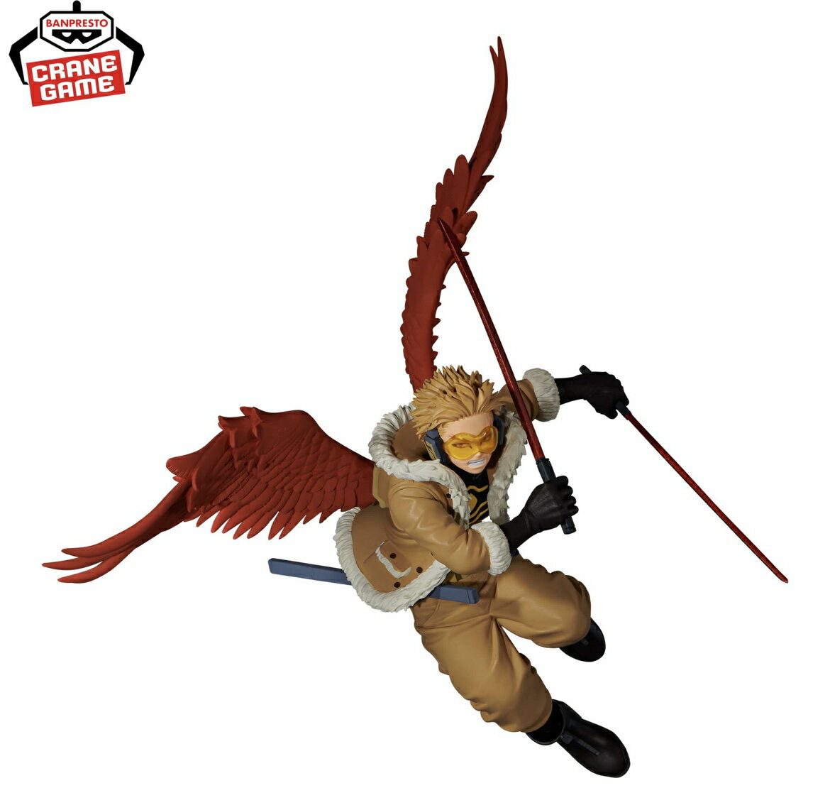 楽天市場】us-（トレーディングカード・テレカ｜コレクション