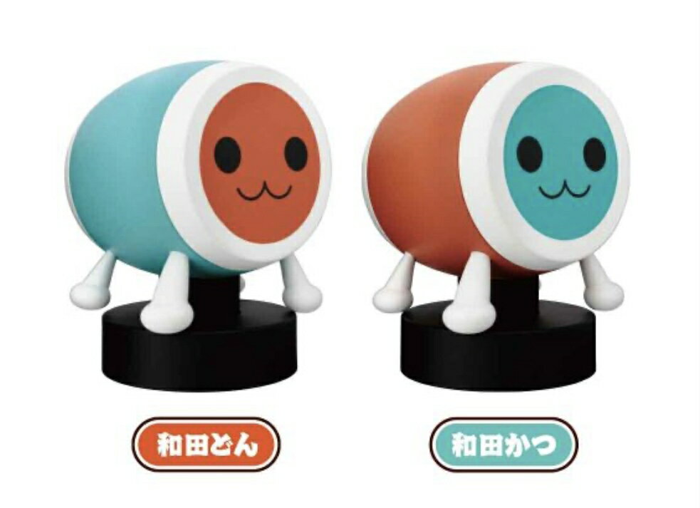 楽天市場】どんちゃん（コレクション｜ホビー）の通販