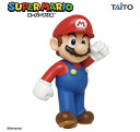 【マリオ】スーパーマリオ ビッグアクションフィギュア マリオ ヨッシー ニンテンドー Switch 大きい マリオ ヨッシー ルイージ クッパ マリオカート マリカ