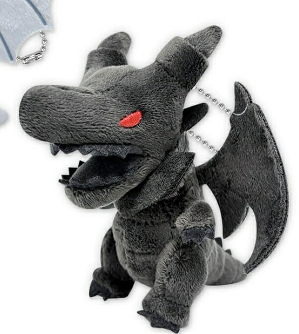 遊☆戯☆王 デュエルモンスターズ ゆる☆ぎ☆お～ ぬいぐるみマスコット 3980円以上購入で送料無料 遊戯王 デュエルモンスターズ KONAMI コナミ 青眼の白龍 紅眼の黒龍 ブラックマジシャン レア カード 遊戯王初期 ハネクリボー