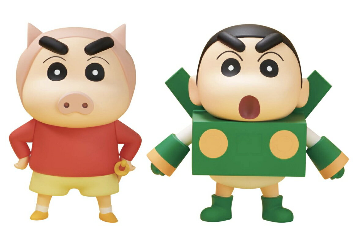 クレヨンしんちゃん ソフビ ヒロシ みさえ シロ まとめ売り 楽天市場】クレヨンしんちゃん シロ ソフビの通販