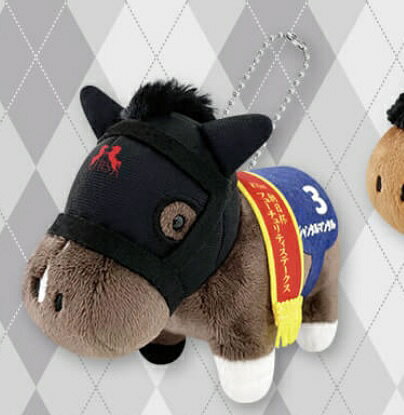 ゴールドシップ　グッズ10点セット　ＪＲＡ　競馬 ゴールドシップ グッズ10点セット JRA 競馬