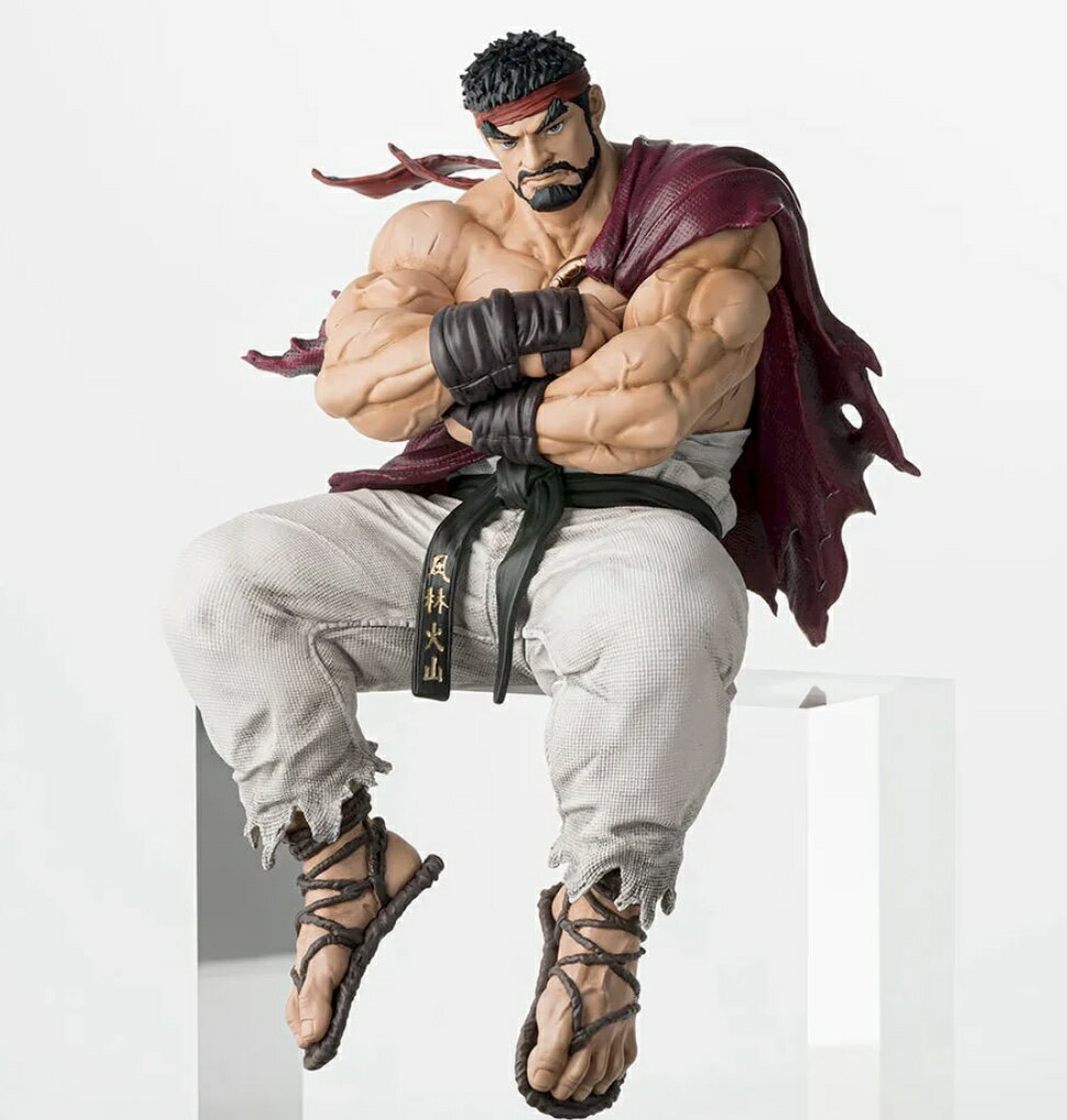 S.H.Figuarts ドラゴンボール 人造人間 16号 17号 18号 楽天市場】波動拳(ホビー)の通販