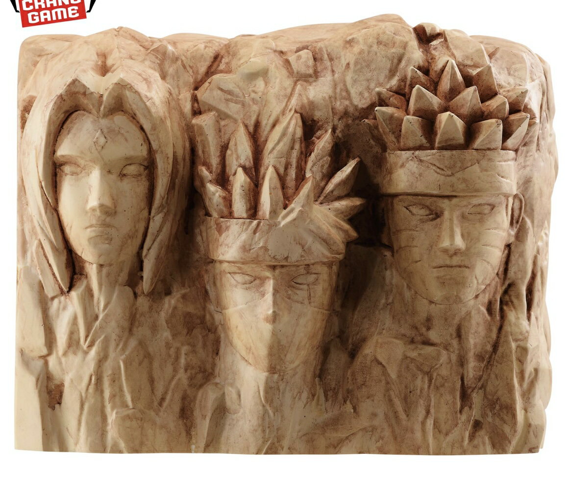 【火影岩】BORUTO-ボルト- NARUTO NEXT GENERATIONS フィグライフ! 火影岩 フィギュア コミック 3980円以上購入で送料無料 グッズ NARUTO疾風伝 初代火影 千手柱間 三代目火影 サスケ サクラ 忍刀七人衆 ヒナタ シカマル 我愛羅 ミナト ボルト 九尾