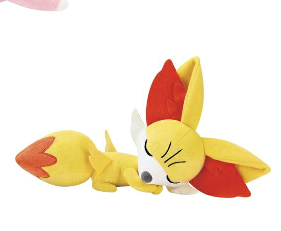 楽天市場】フォッコ ポケモンの通販