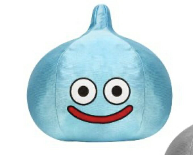 楽天市場】メタルスライム ぬいぐるみの通販