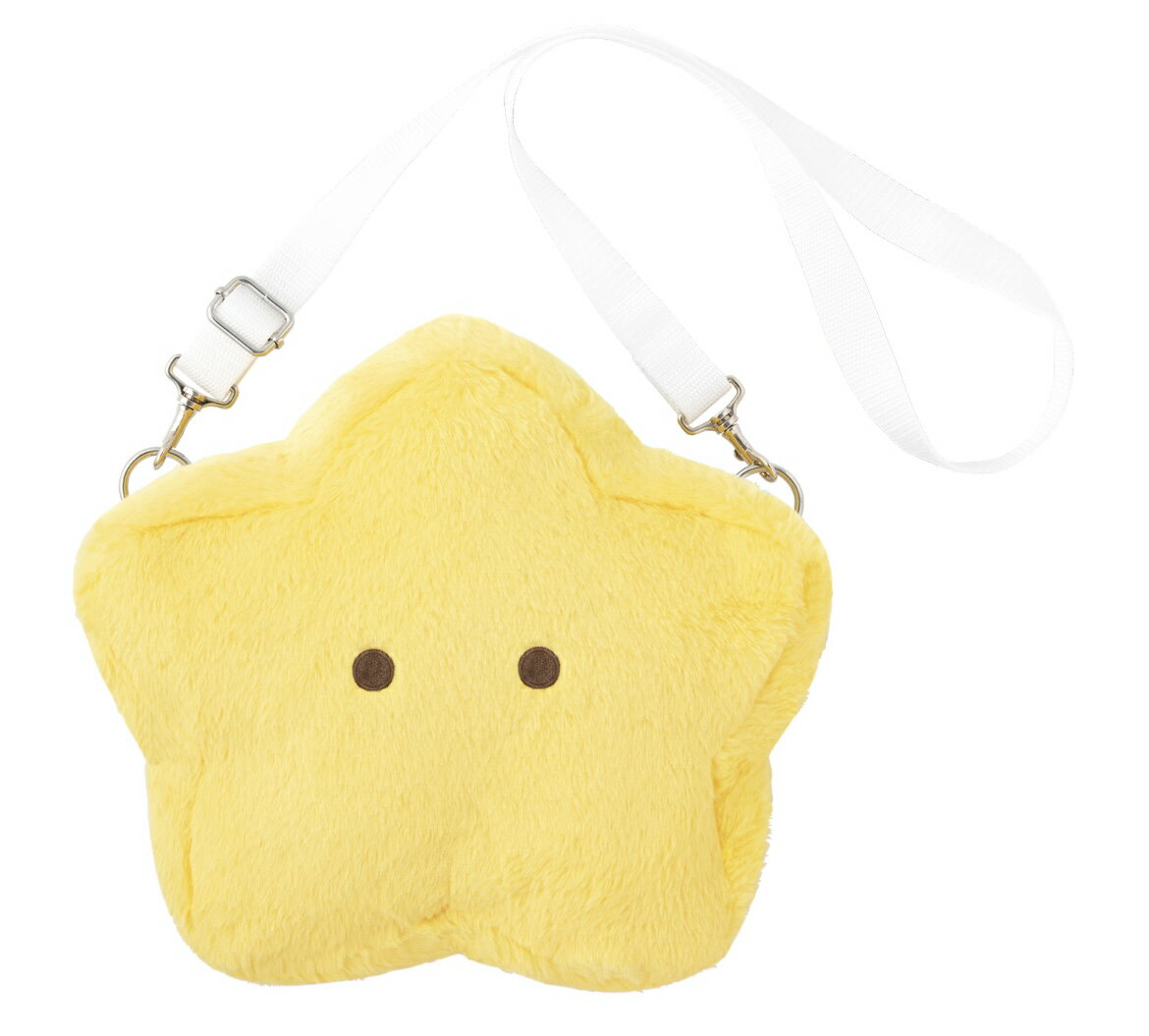 楽天市場】ちいかわ ウラヤハボウズマスコットの通販