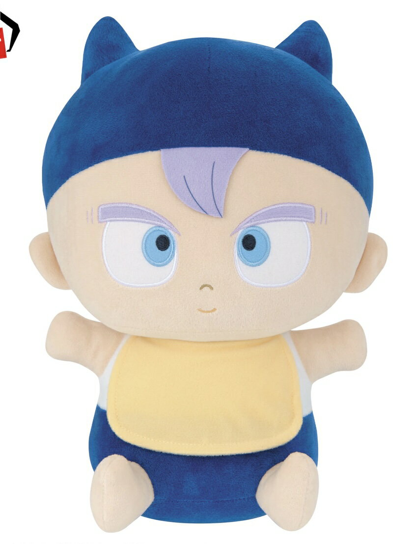 【トランクス】ドラゴン...