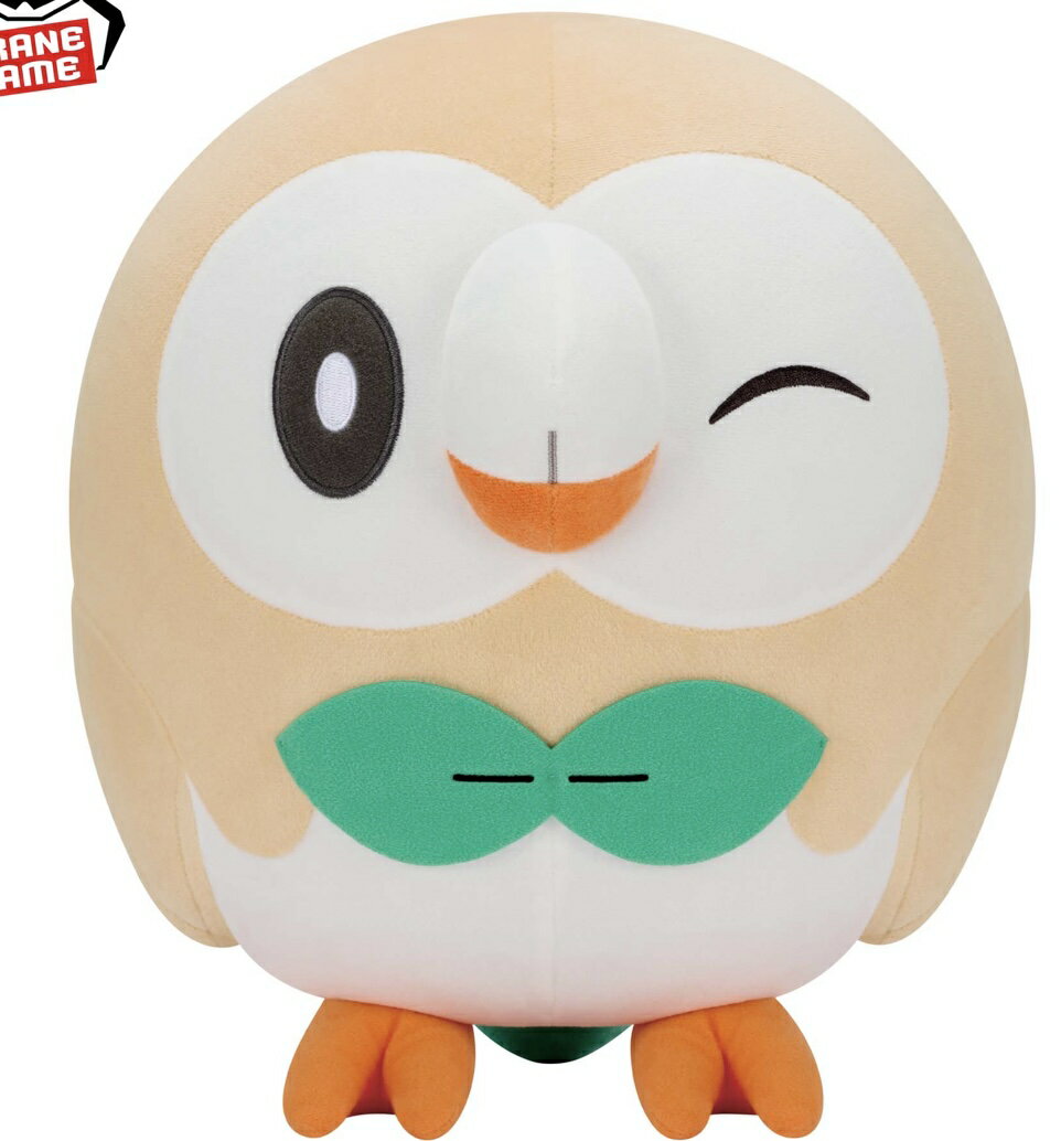 �ڥ⥯�����ۥݥ��åȥ�󥹥��� ������դ��äȤ̤�����ߡ��⥯������ �ݥ��̤� ��������å� �Х�����å� ����̵�� �ݥ���� �Ϥ���ƤΥץ쥼��� ���ĤǤ�...