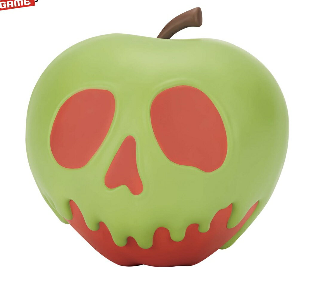 ディズニーキャラクターおおきなSO...