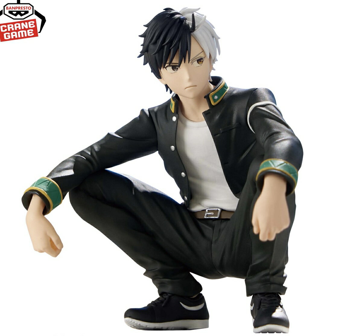 楽天市場】桜遥の通販