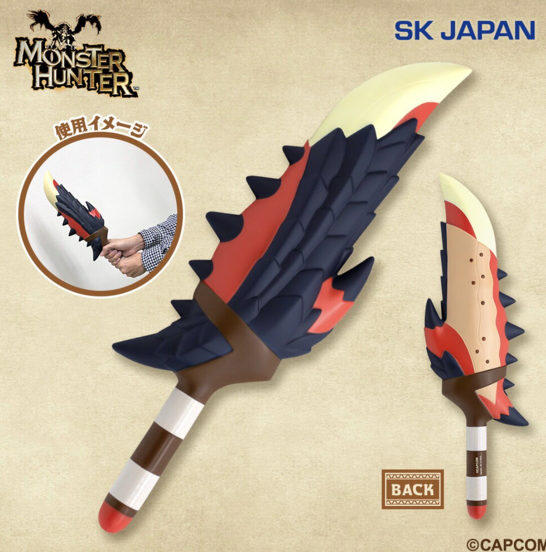 Ųʥͥåλˤ㤨֡ڱꥪ쥦ۥ󥹥ϥ󥿡 PU ꥪ쥦 ե奢 󥹥ϥ󥿡 ϥ 磻륺 20ǯ ե奢 󥪥 ꥪ쥦 饮륹 ޥ եե ϥץܥå פβǤʤ2,980ߤˤʤޤ