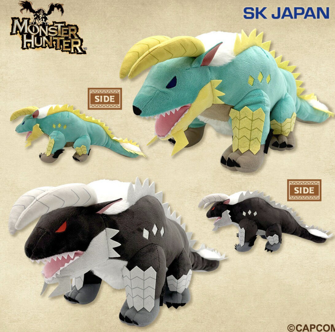 Ųʥͥåλˤ㤨֥󥹥ϥ󥿡 ǥեBIG̤ߡʥ󥪥˰ 󥹥ϥ󥿡 ϥ 磻륺 20ǯ ե奢 󥪥 ꥪ쥦 饮륹 ޥ եե ϥץܥå פβǤʤ2,980ߤˤʤޤ