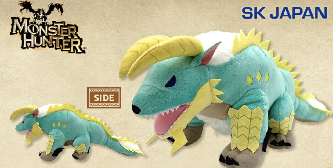 G-DRAGONぬいぐるみ G-DRAGON official MEDIUM PLUSH ZO&FRIENDS 1st POP-UP MD | eBay