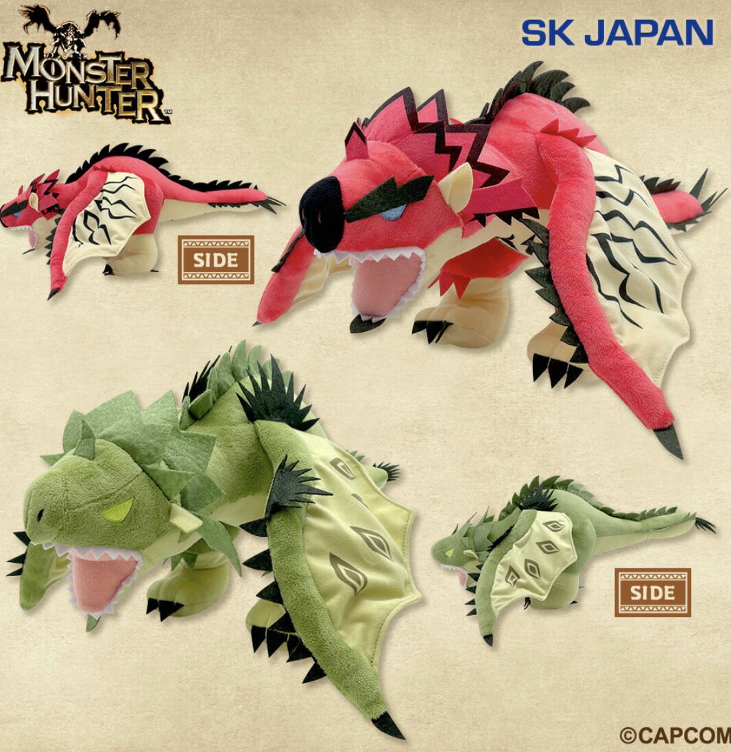 Ųʥͥåλˤ㤨֥󥹥ϥ󥿡 ǥեBIG̤ߡʥꥪ쥦ꥪ쥤 󥹥ϥ󥿡 ϥ 磻륺 20ǯ ե奢 󥪥 ꥪ쥦 饮륹 ޥ եե ϥץܥå פβǤʤ3,280ߤˤʤޤ