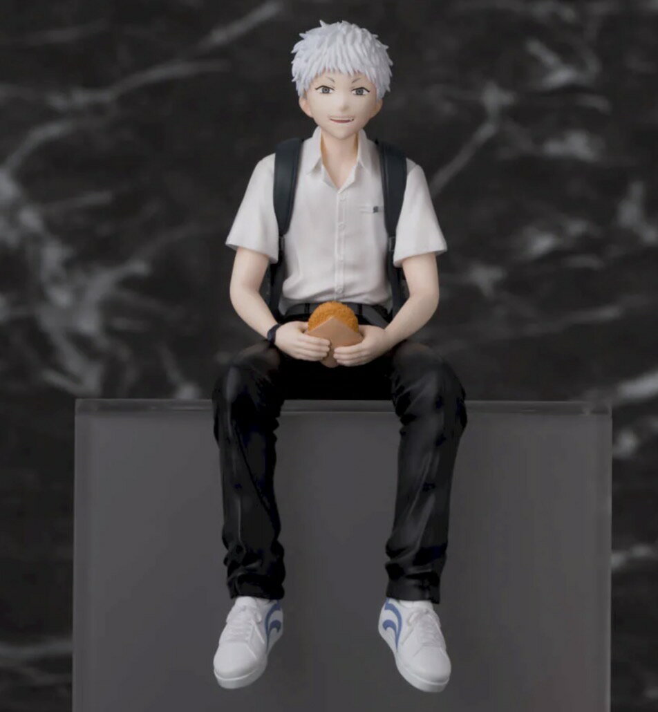 【新品未開封】魂SPEC LIMITED 夜天光＆六連 ウェブ商店限定 魂SPEC LIMITED 夜天光&六連 | 魂ウェブ