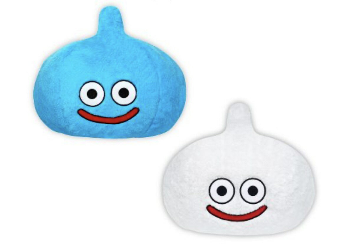 楽天市場】スノー スライムの通販