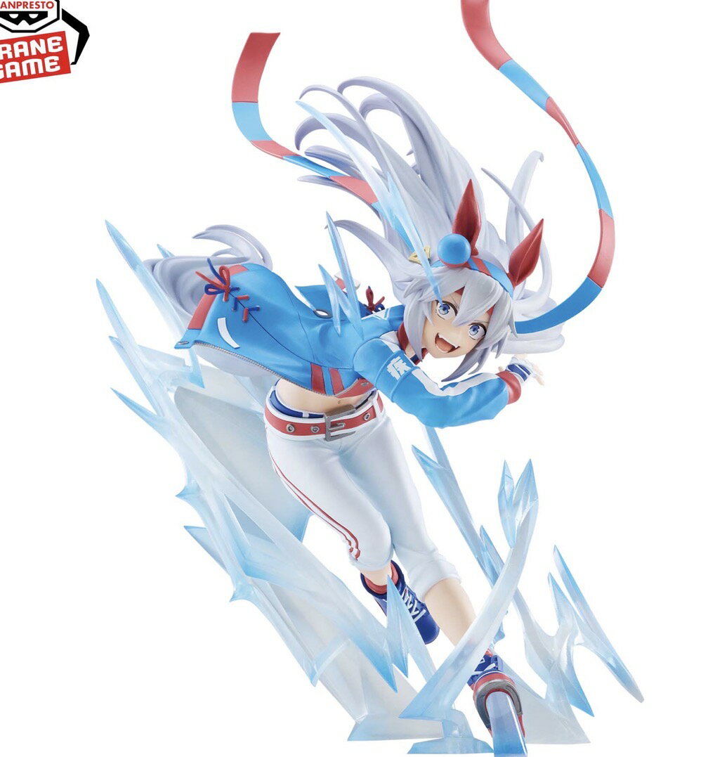 楽天市場】エイシンフラッシュの通販