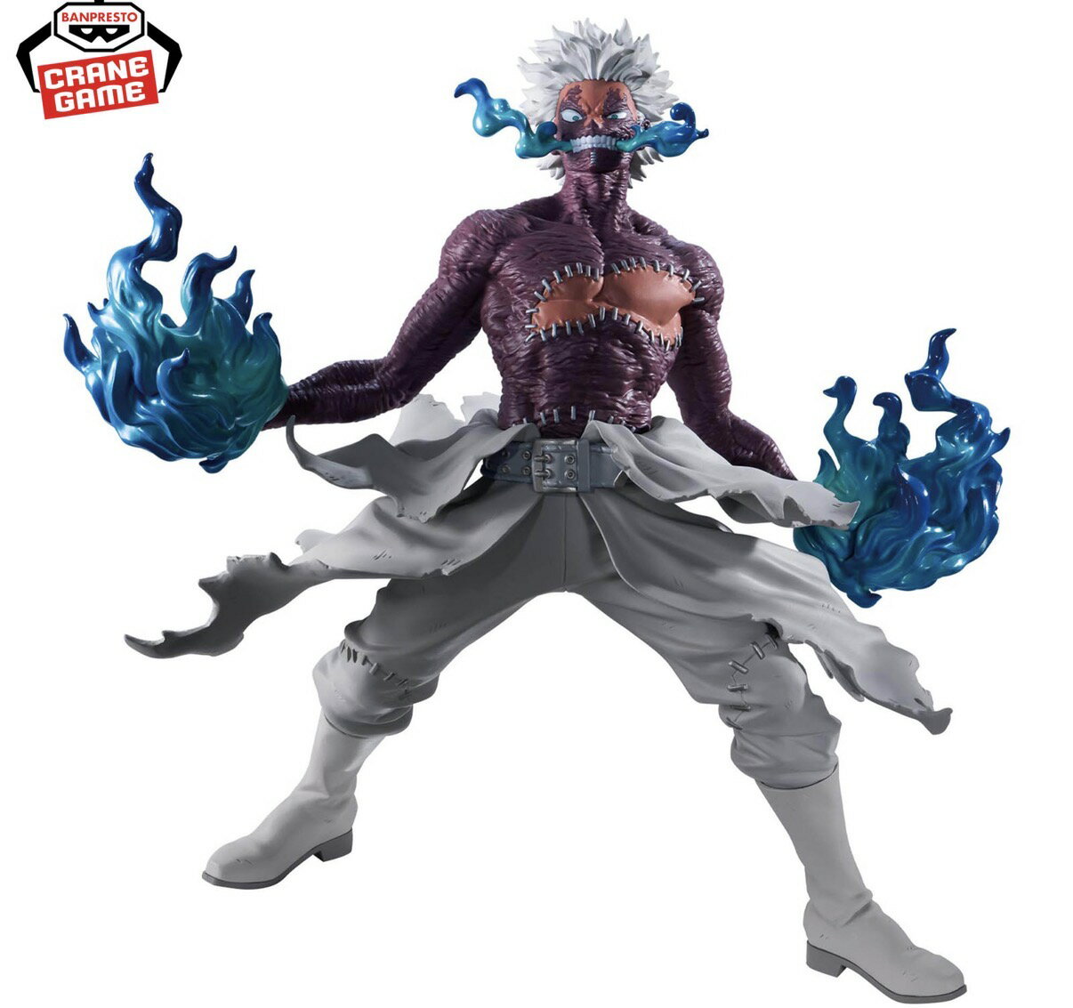 楽天市場】ヒロアカ フィギュア（ホビー）の通販