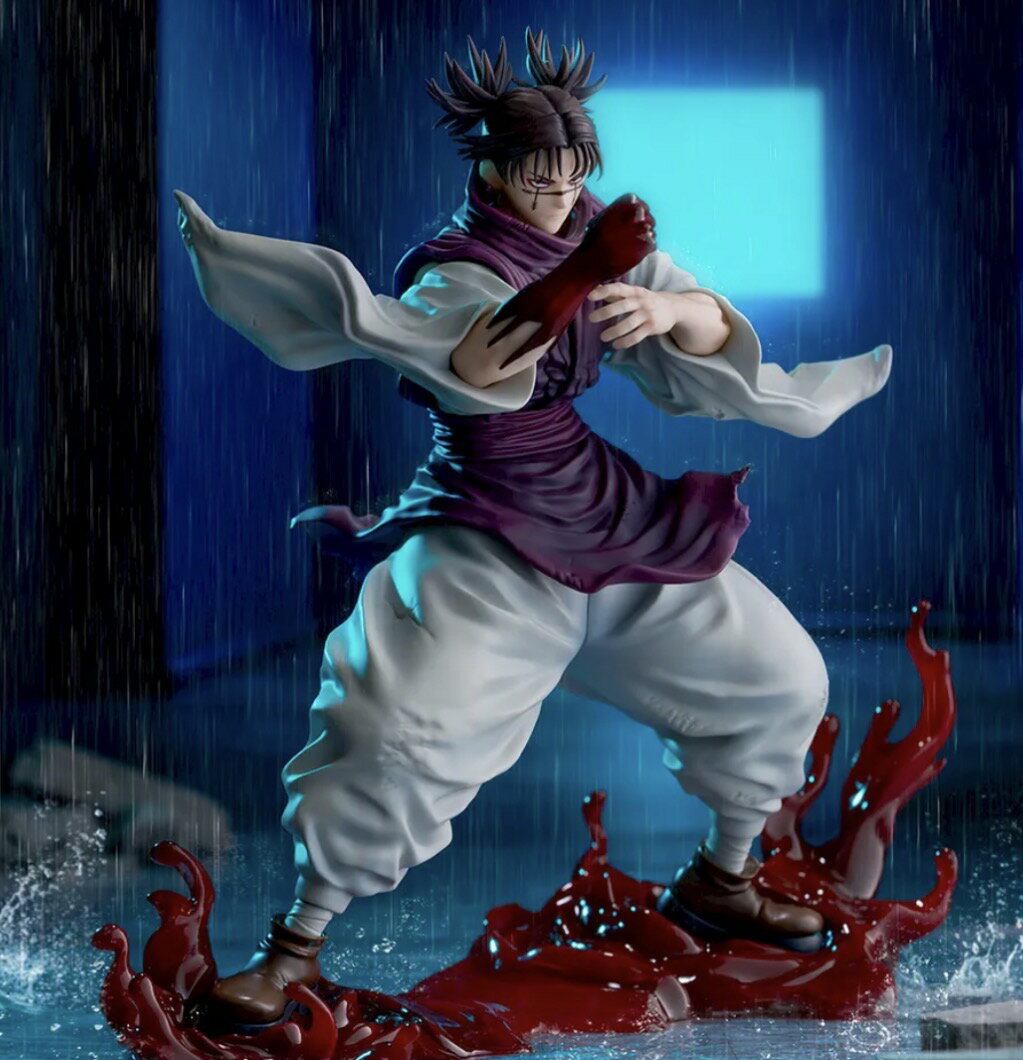 楽天市場】ジャンプ フィギュアの通販