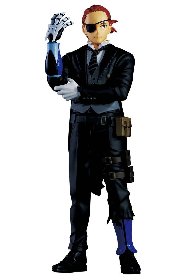 楽天市場】クリオ限定（コレクション｜ホビー）の通販