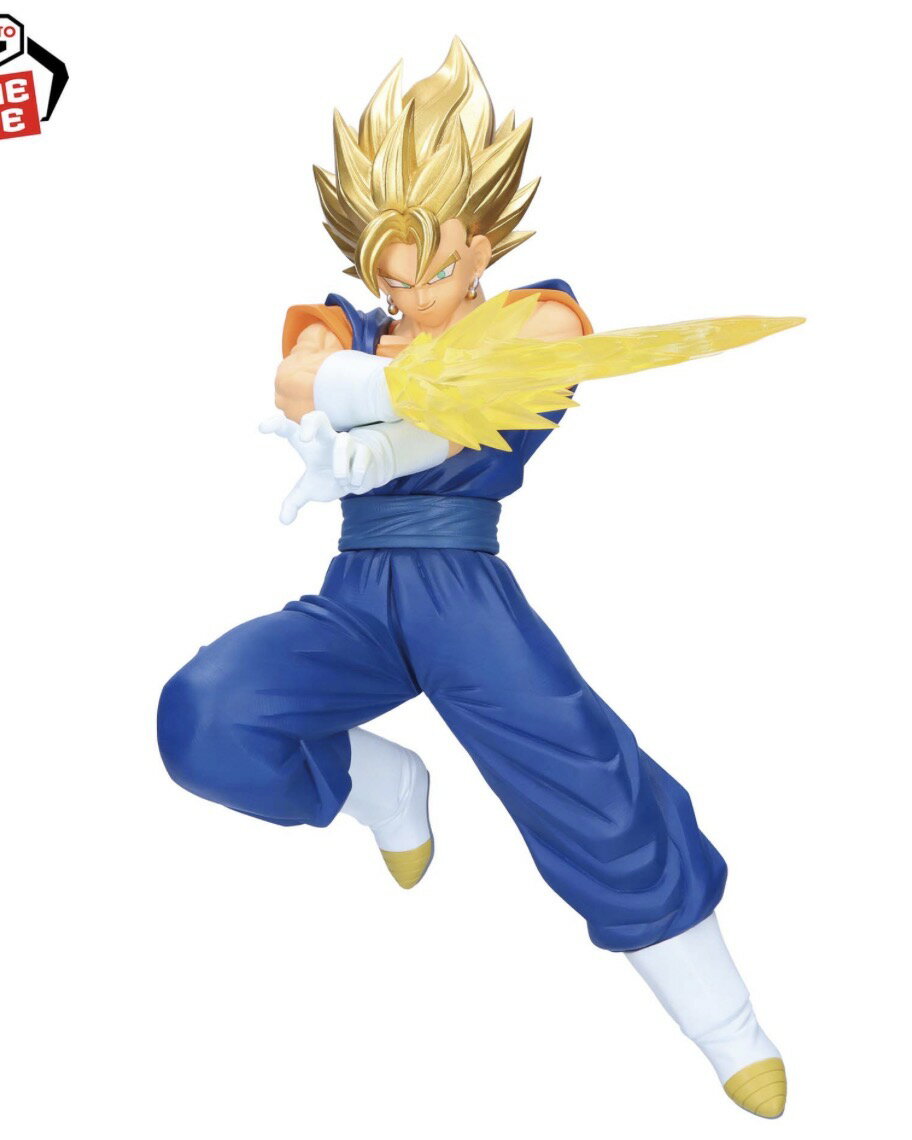 楽天市場】アニバーサリー 悟空の通販