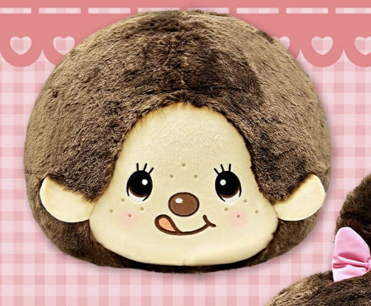 楽天市場】モンチッチ 猿の通販