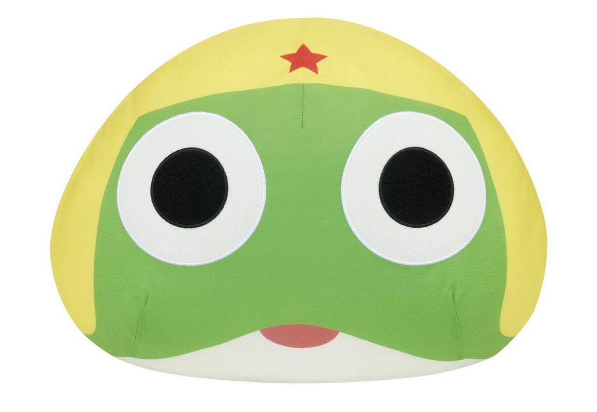 楽天市場】ケロロ軍曹 パジャマの通販