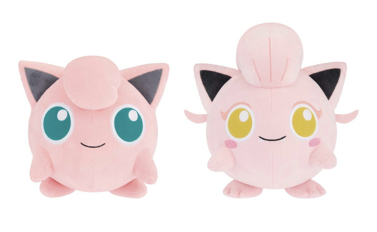 �ݥ��åȥ�󥹥��� ��դ��äȤ̤�����ߡ��ץ�󡦥����֥��åݡ� �ݥ��̤� ��������å� �Х�����å� 3980�߰ʾ��������̵�� �ݥ���� �Ϥ���ƤΥץ쥼��...