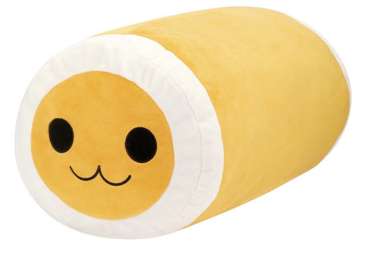 Rakuten - 【連打】太鼓の達人 めちゃもふぐっとぬいぐるみ～連打だドン！～ 大きい かっちゃん 太鼓 ゲーム リズム
