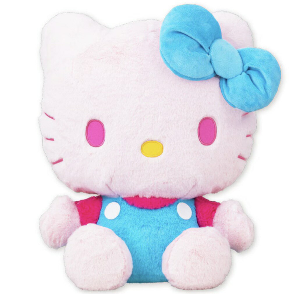 楽天市場】ハローキティ ゆめいろドールGJの通販