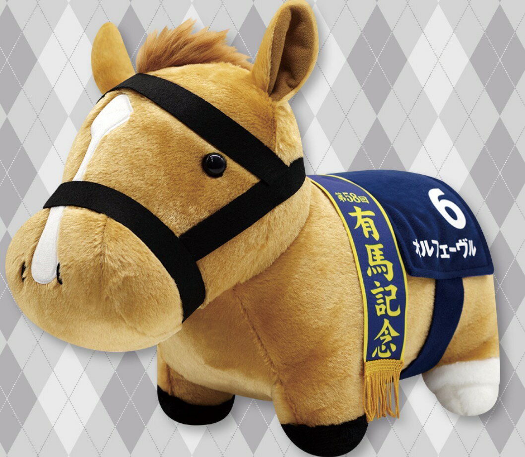 楽天市場】サラブレッドコレクションの通販