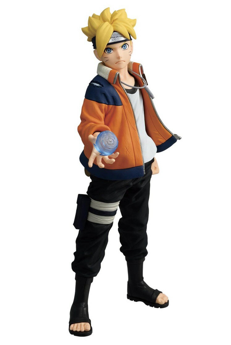 楽天市場】boruto-ボルト--naruto next generations（ホビー）の通販