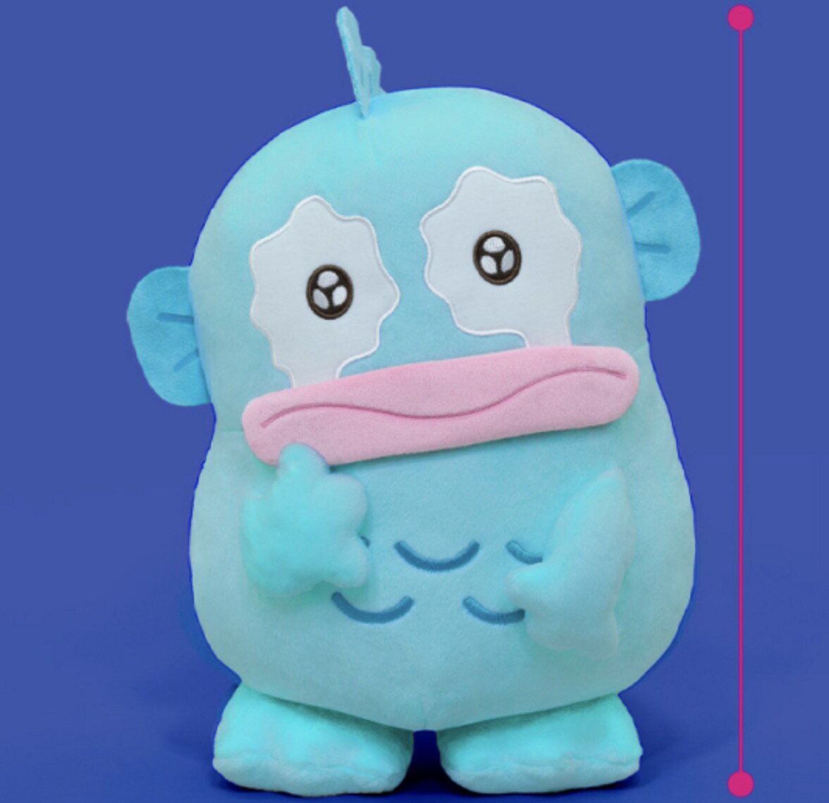 楽天市場】ハンギョドン さゆり（ホビー）の通販