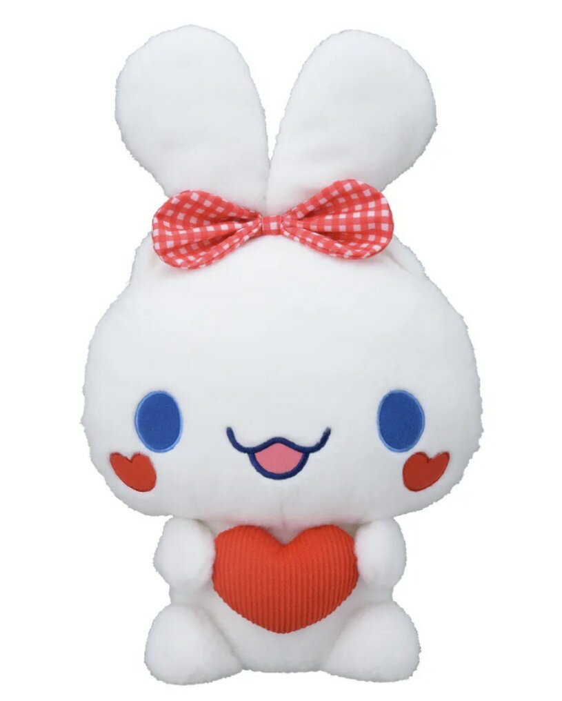 楽天市場】ゆるかわサンリオキャラクターズの通販