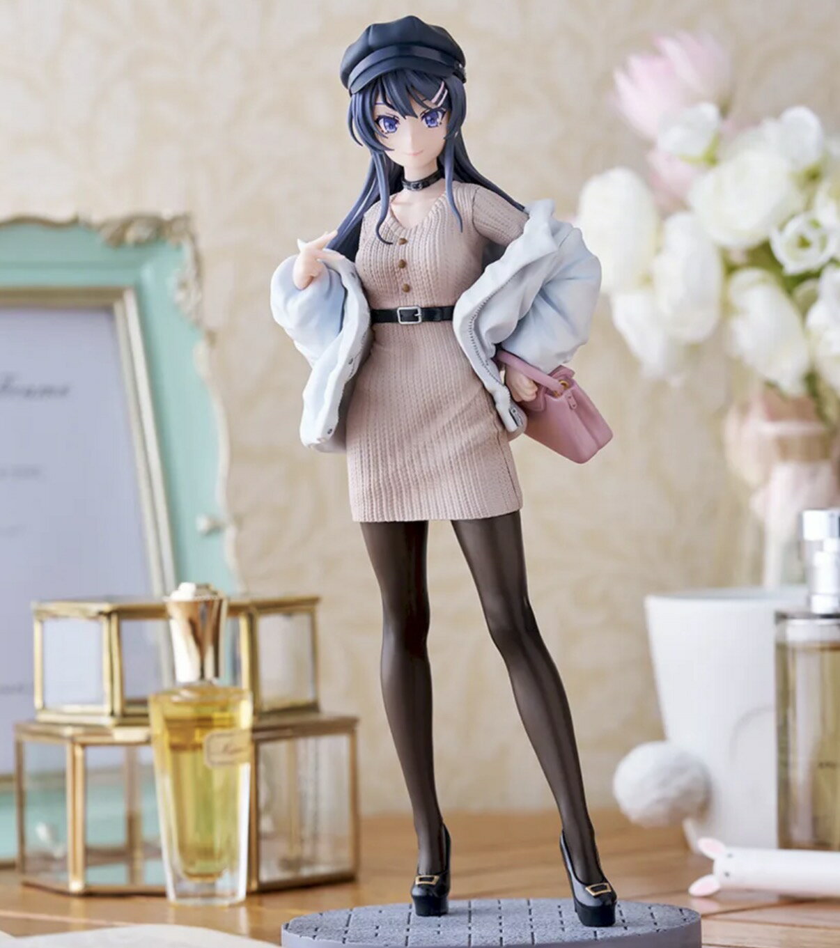 �ں��������Ľե֥���Ϻ�ϥХˡ����������ڤ�̴�򸫤ʤ� Luminasta �������ɡ�casualclothes���ե����奢 ���襤�� ������ ���˥� �ĥ֥�