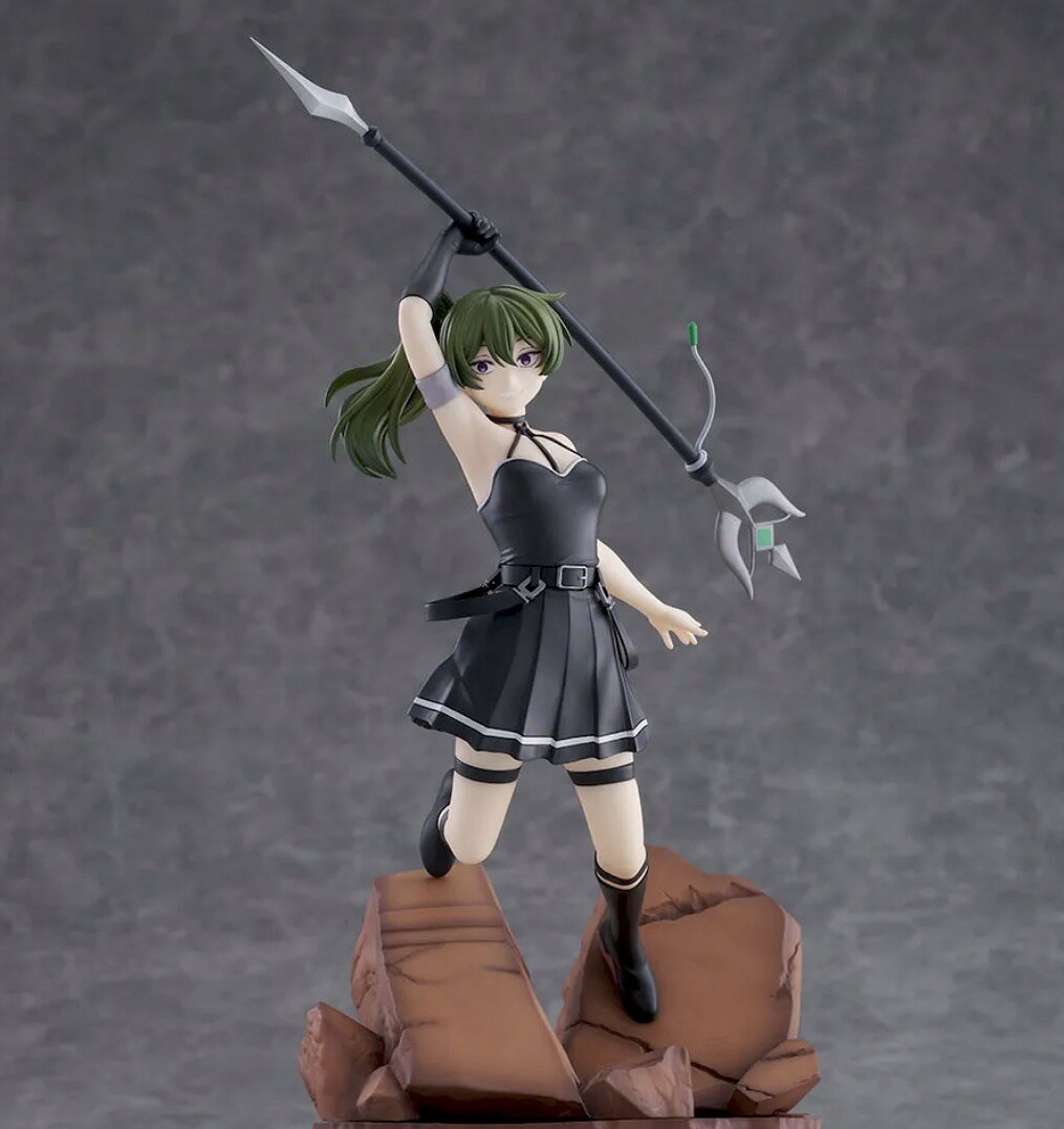 楽天市場】葬送のフリーレン ヒンメル（ホビー）の通販