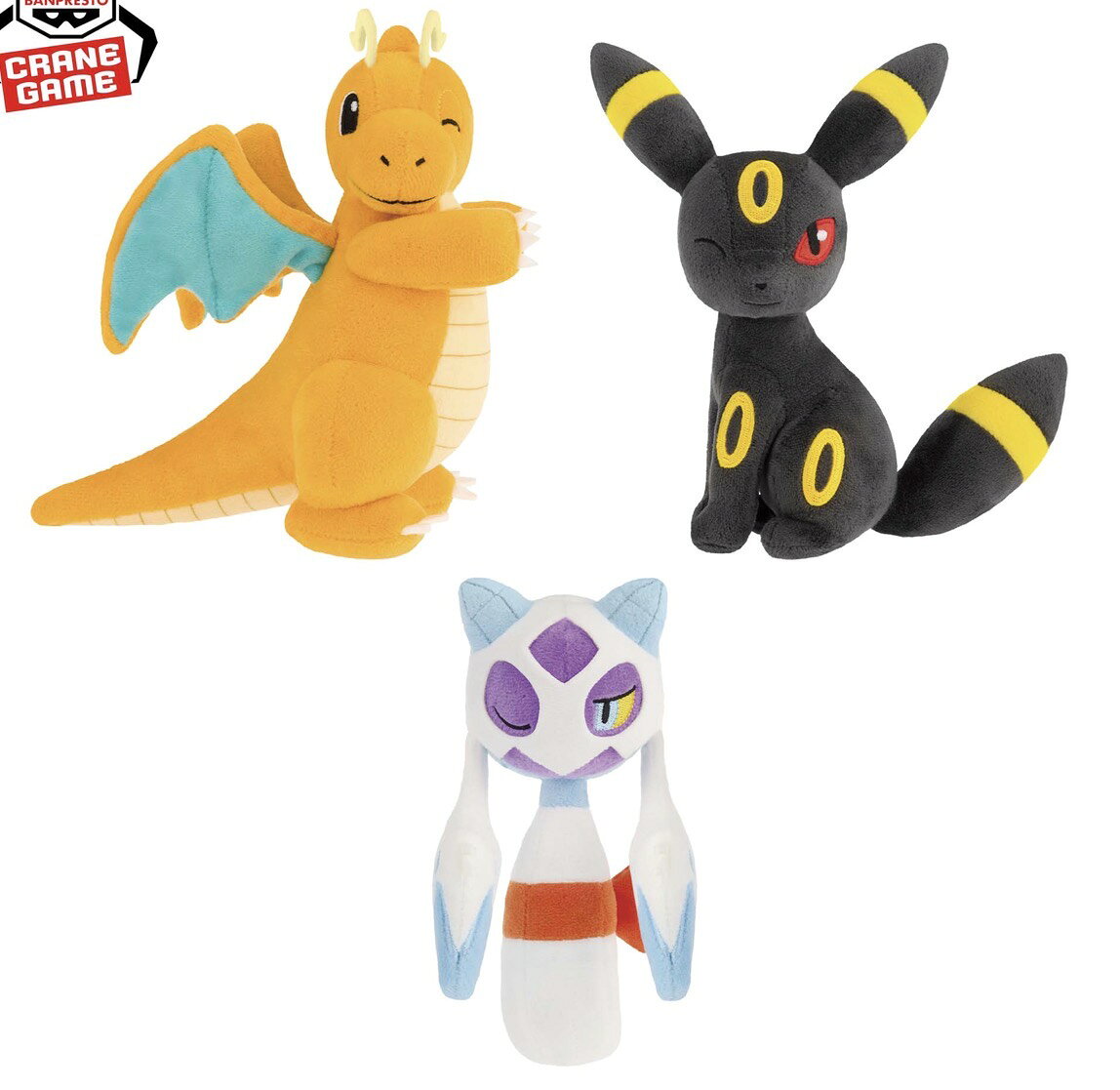 �ݥ��åȥ�󥹥��� �ۤڤԤ��̤�����ߡ�������塼���֥�å������業��Υ��� �ݥ��̤� ��������å� �Х�����å� 3980�߰ʾ����������̵�� �ݥ���� �Ϥ�...