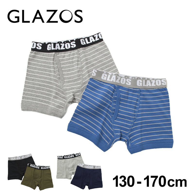 O\X(GLAZOS) ē {NT[pc 2g q j̎q LbY WjA 130cm 140cm 150cm 160cm 170cm w w O\X  