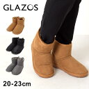 O\X(GLAZOS)[gu[c q j̎q LbY WjA 20cm 21cm 22cm 23cm w w O\X C G  H~