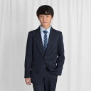 グラソス(GLAZOS)【セットアップ】フォーマルスーツ 子供服 男の子 キッズ ジュニア 130cm 140cm 150cm 160cm 170cm 小学生 中学生 グラソス フォーマル スーツ 卒業 入学 発表会 セットアップ おしゃれ