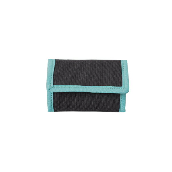 グラソス(GLAZOS)バイカラーキーケース 子供服 男の子 キッズ ジュニア 140cm 150cm 160cm 170cm 180cm..