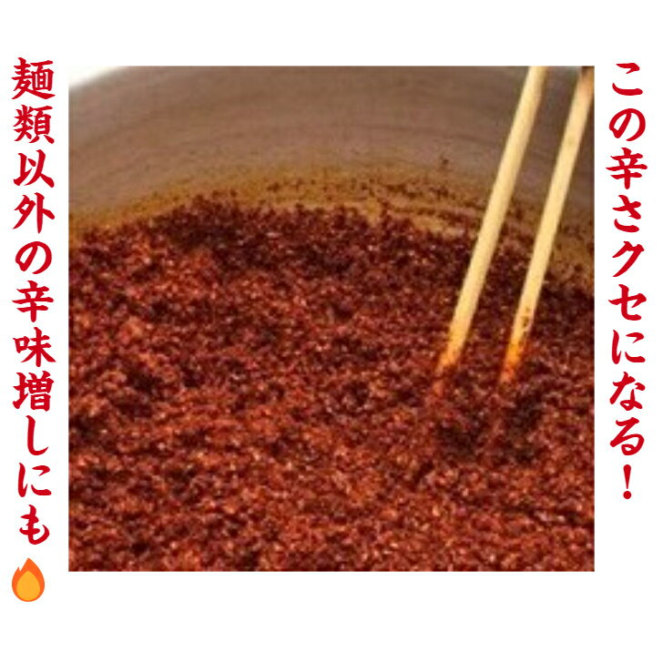 �ھ�ŷ�ۤ������ ��� �ɤ� Ĵ̣�� ���ѥ��� ��̣��ɻ� ����ɻ� ��ܥ ��̣Ĵ̣�� ���ĤΤ��ɤ� �ۤ��Ȥ� ��̣ �䤯�� ����� �ݿ� ��̣����Ĵ̣�� �ɤ���ι��� �ץ쥼��� �ɤ�����ʪ ���ե� ������ ������ ��ǽĴ̣�� ���졼 ��̣ ���� ̾ʪ ���ڻ� ���� �Ҿ���ë