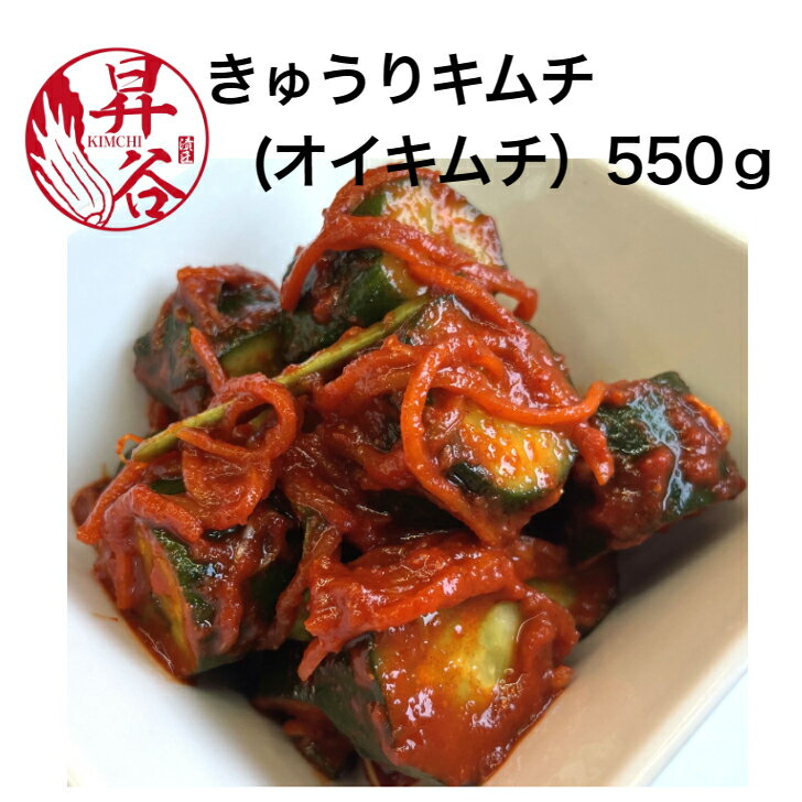 ڸձ550g     ̣ 夦  ձ 奦 夦ꥭ ձ  ӤΤ ʪ Ĥޤ ɤι ץ쥼 ̣ʪ Ҥʪ ʪ ΤĤޤ ե £ £ʪ  ڻ 餻 Ҿë