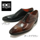 ANTONIO DUCATI 1190 アントニオドゥカティ 3E 日本製 本革 紐 ビジネスシューズ 紳士靴 ドレスシューズ 