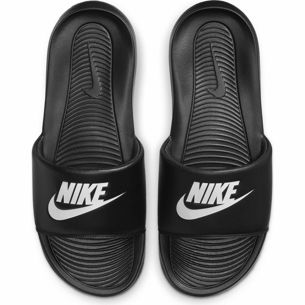 ナイキ サンダル メンズ (P) ナイキ NIKE ナイキ ヴィクトリ ワン スライド NIKE VICTORI ONE SLIDE CN9675 002 シャワー サンダル 【メンズ】