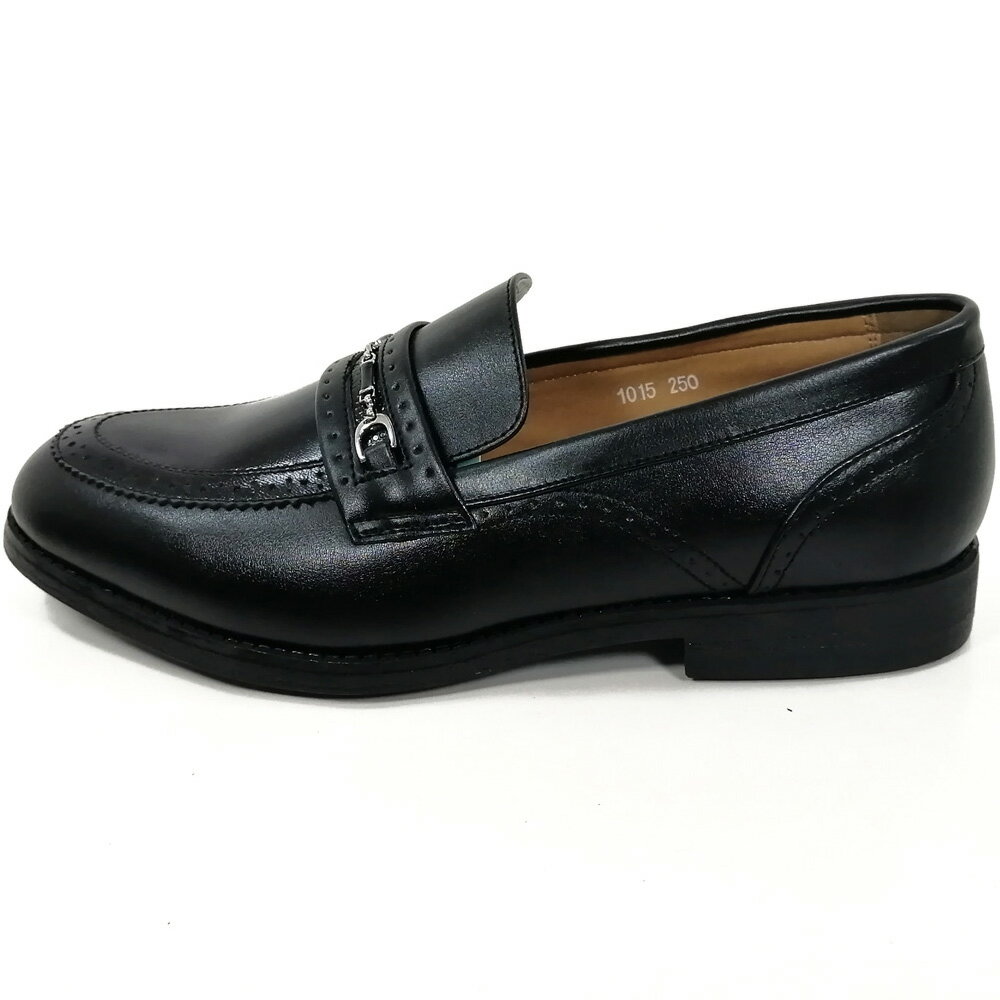 ヴィノアールVINOIR1015軽量3Eビジネス 【メンズ】